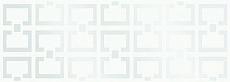 Керамическая плитка liberty perla lustro 25x70,9