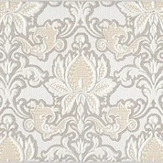 Керамогранит Декор Кастильони 15x40