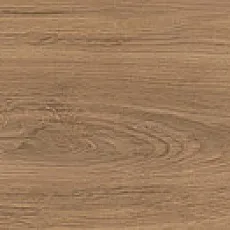 Керамогранит Витра Массиввуд/ massivwood Орех k958300r Матовый 20x120