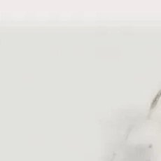 Плинтус kerama marazzi sg850090r\8bt Монте Тиберио бежевый светлый матовый обрезной 9.5x80