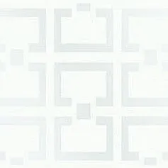 Керамическая плитка Либерти perla lustro 25x70,9