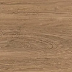 Керамогранит Витра Массиввуд/ massivwood Орех k958300r Матовый 20x120