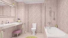 Коллекция плитки Версус