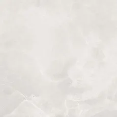 Керамогранит Оникс Экстра 100x250