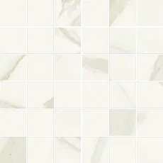 Мозаика Калакатта gold 30x30