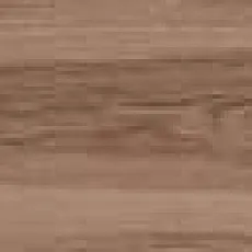 Керамогранит Белла Рив/ riveа 20x160