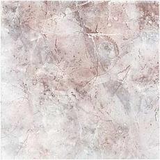 Керамогранит спасское-лутовиново 357 n 30,2x30,2