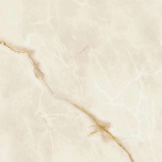 Атлас Конкорд Gold бежевый 