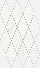 Мозаика cha.del.michelangelo mos.diamond 28x48