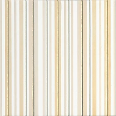 Керамическая плитка Декор kerama marazzi vt\b455\5009 Весна 2 матовый 20x20