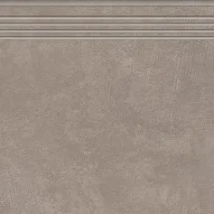 Ступени Керранова Наедине/ naedine Сappuccino Коричневый 30x120