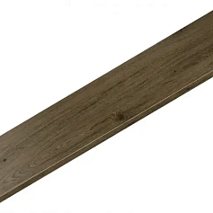 Ступени Италон Аура/ aura Премиум Пэппер Фронтальная 620070003182 Коричневый 33x160