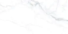 Керамогранит vitra statuario Белый r10a k958005r 60x120