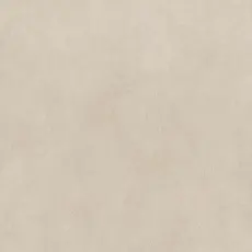 Керамогранит newtrend Лайф Цемент Беж d60236m бежевый 60x60
