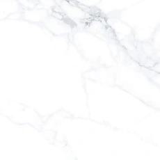 Керамогранит vitra Статуарио/ statuario Белый r10a k958005r 60x120