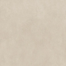 Керамогранит newtrend Лайф Цемент Беж d60236m бежевый 60x60