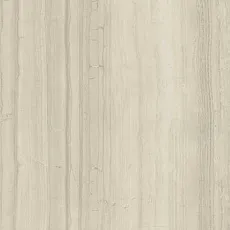 Керамогранит cha.adv.Силк grey 160 ret 80x160