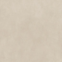 NewTrend Керамогранит NewTrend Лайф Цемент Беж D60236M бежевый бежевый 