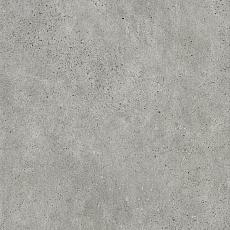 Керамогранит skyline cloud 60 ret 60x60