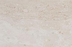 Керамическая плитка селена коричневый верх 01 20x30