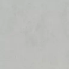 Керамогранит kerama marazzi sg015720r Монте Тиберио серый матовый обрезной 119.5x119.5