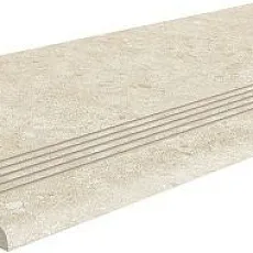 Ступени Аурис/ auris Сэнд Ступень 30x60 30x60