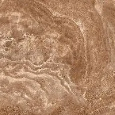 Керамогранит premium Марбл Браун 30x60