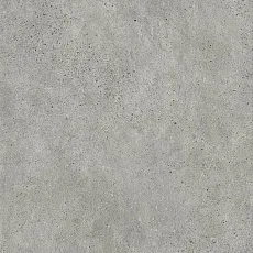 Керамогранит Скайлайн/ skyline Клауд 60 ret 60x60