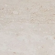 Керамическая плитка селена коричневый верх 01 20x30