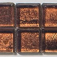 Мозаика mj87+1 Галакси 31,8x31,8