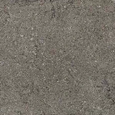 Керамогранит Италон Дискавер/ discover fume 60x120 Натуральный 60x120