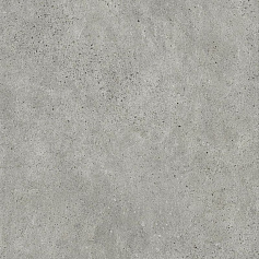 Италон SKYLINE CLOUD 60 RET серый для гостиной для кухни для квартиры для прихожей для ванной