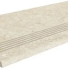 Ступени Аурис/ auris Сэнд Ступень 30x60 30x60