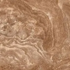 Керамогранит premium Марбл Браун 30x60