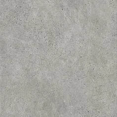 Керамогранит Скайлайн/ skyline Клауд 60 ret 60x60