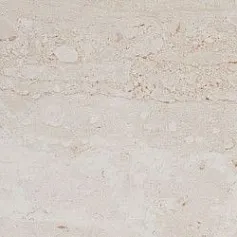 Керамическая плитка селена коричневый верх 01 20x30