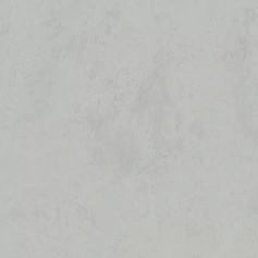 Керамогранит kerama marazzi sg015720r Монте Тиберио серый матовый обрезной 119.5x119.5