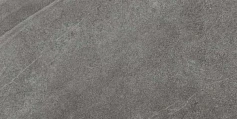 Alma Ceramica (Уралкерамика) Керамогранит Олса серый серый 