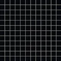 Мозаика vampa black мозаика 29,8x29,8