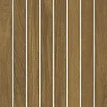 Керамогранит sky.palissandro tatami 20x80