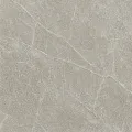 Керамогранит Керама Марацци km6060g0501r Эстерель серый светлый матовый обрезной 60x60