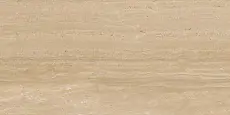 Керамогранит estima tl02 tolanto beige tl02/ns_r9/80x160x11r/gw бежевый 80x160