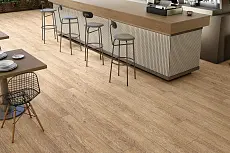 Коллекция плитки Кальдера