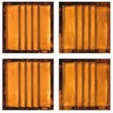 Мозаика s23 Спекуляр 32,7x32,7