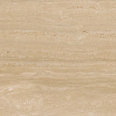 Керамогранит estima tl02 tolanto Беж tl02/ns_r9/80x160x11r/gw бежевый 80x160