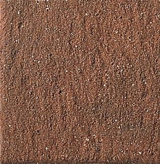 Atlas Concorde Porfido Rosso Tozzetto 5 коричневый 