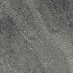 ColiseumGres Санремо Серый 45 серый 