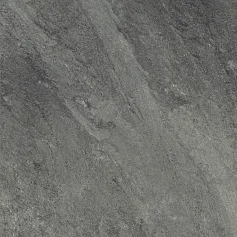 Керамогранит Санремо/ sanremo Серый 45 45x45