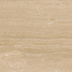 Керамогранит estima tl02 tolanto Беж tl02/ns_r9/80x160x11r/gw бежевый 80x160