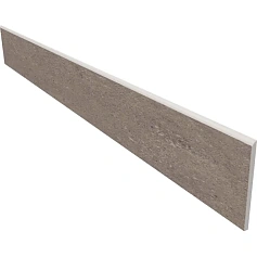 Плинтус Эстима Спенс skirting/ce04_nr/7x60x9 серый 7x60